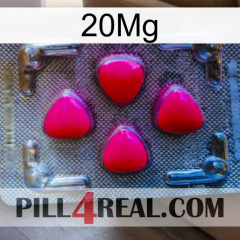 20Mg 13